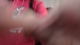 Sexy_B0rsch  20-11-2020